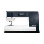 PFAFF quilt expression™ 720